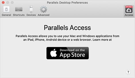 PD_Preferences_Access
