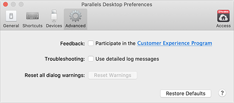 PD_Preferences_Advanced