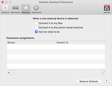 PD_Preferences_Devices