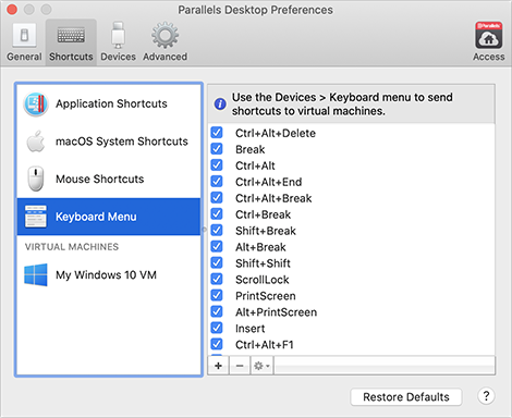 PD_Preferences_Keyboard_Menu