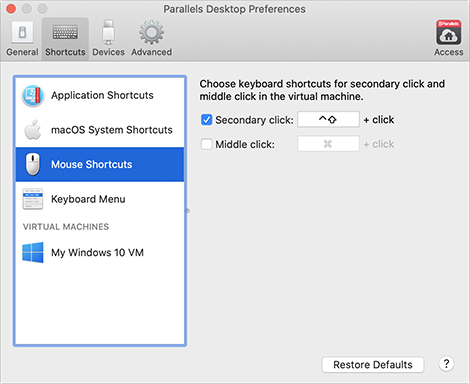 PD_Preferences_Mouse_Shortcuts