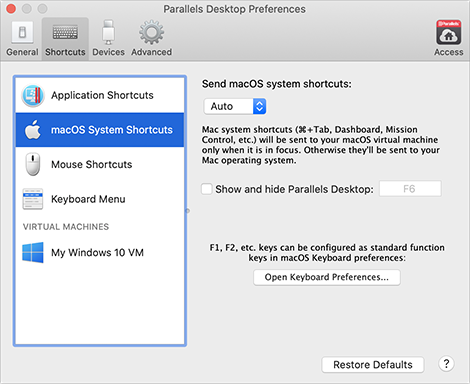 PD_Preferences_Sys_Shortcuts