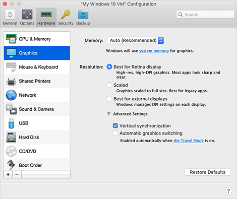 VM_Configuration_Graphics