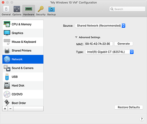 VM_Configuration_Network