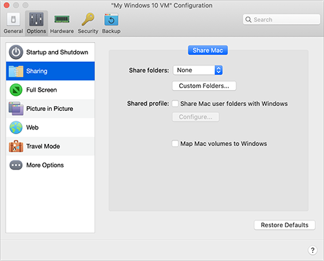 VM_Configuration_Sharing