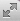 PD8_View Mode icons_Full Screen