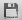 Icono de disquete
