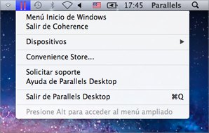 PD_Interface_Parallels_Icon_Menu