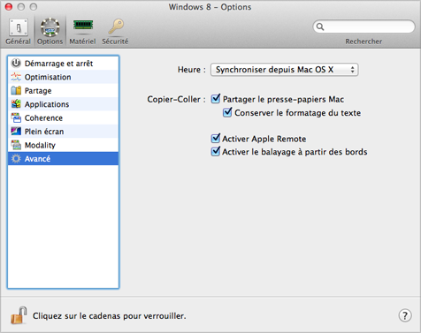 PD6_Configuring Advanced Settings