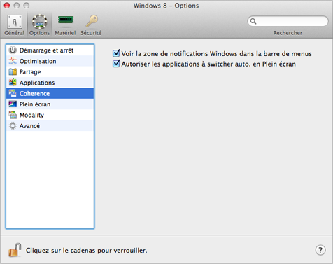 PD6_Configuring Coherence Settings