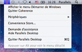 PD_Interface_Parallels_Icon_Menu