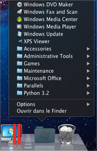 PD_Windows_Applications_folder