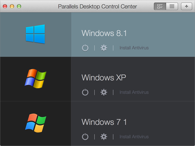 parallels_desktop__windows_xp