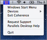 PD_Interface_Parallels_Icon_Menu