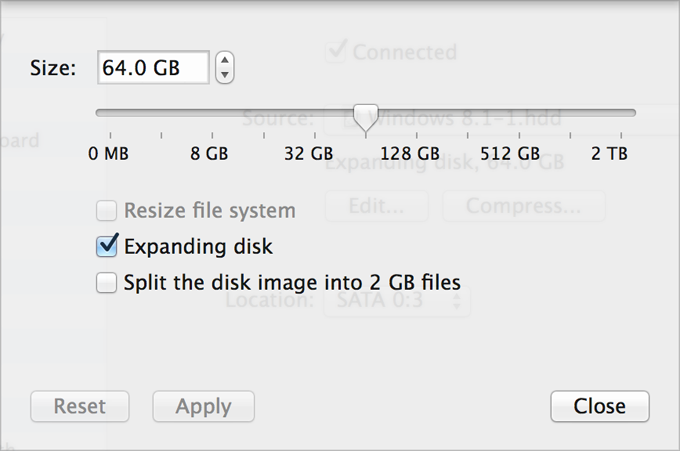 PD6_Resizing Hard Disk