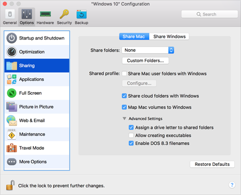 VM_Configuration_Sharing