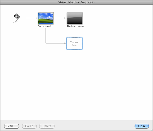 http://download.parallels.com/desktop/v6/docs/en/Parallels_Desktop_Users_Guide/pd_snapshot_manager.png