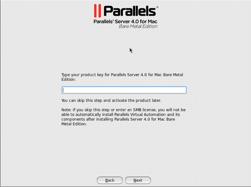 parallels server for mac 4.0 download