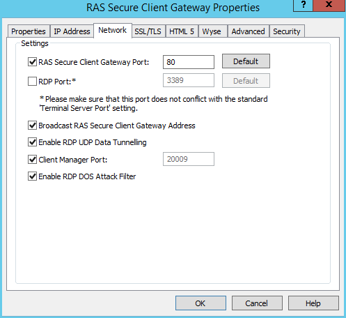 0.4.0.1382.2.RAS Secure Client Gateway Properties.Network.bmp