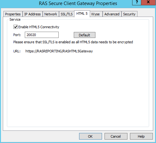 0.4.0.1382.4.RAS Secure Client Gateway Properties.HTML 5.bmp