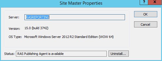 0.1.0.1683.Site Master Properties.bmp