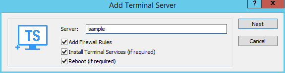 0.2.0.12546.Add Terminal Server.bmp