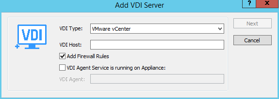 0.3.0.12546.Add VDI Server.bmp