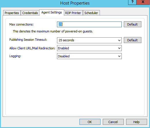 0.3.0.12547.2.Host Properties.Agent Settings.bmp