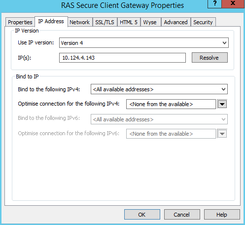 0.4.0.1382.1.RAS Secure Client Gateway Properties.IP Address.bmp