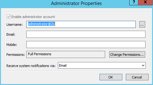 11.1.12547.Administrator Properties.bmp