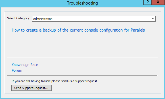 255.22797.Troubleshooting.bmp