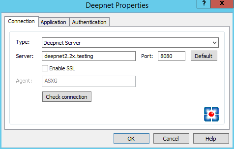 3.1.1.1555.0.Deepnet Properties.Connection.bmp