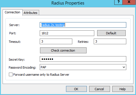 3.1.3.1555.0.Radius Properties.Connection.bmp