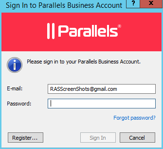 5.0.1114.Sign In to Parallels Business Account.bmp