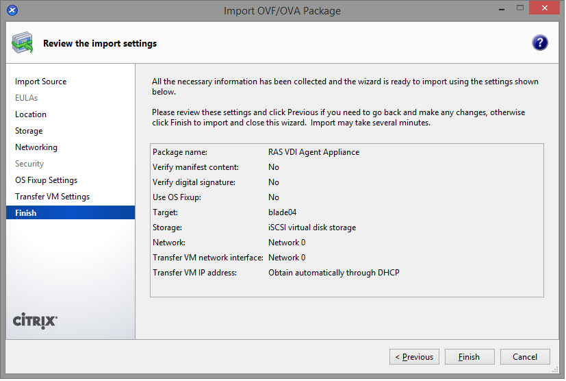 Citrix_Import6