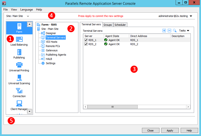 _RAS_Console_Layout.bmp