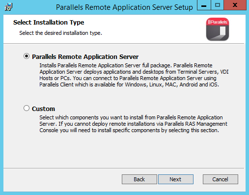 _RAS_Installer_Select_Installation_Type.bmp