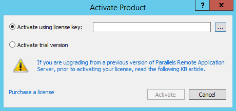 Business_Account_Activate_Product.png