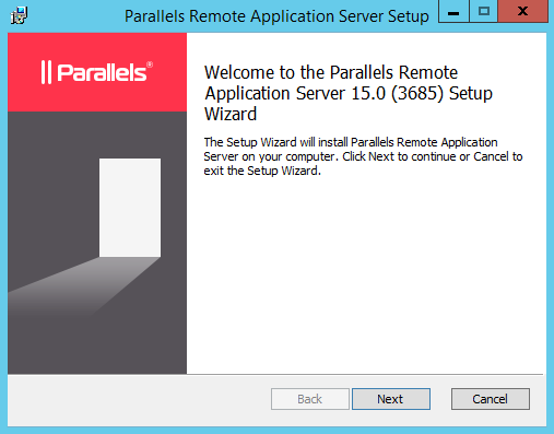 RAS_Installer_01.png