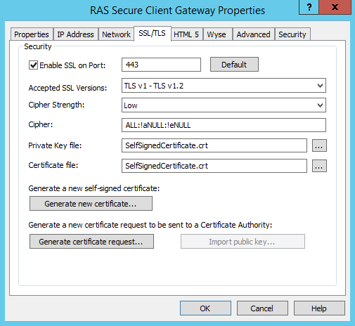RAS_Secure_Client_Gateway_SSL.png