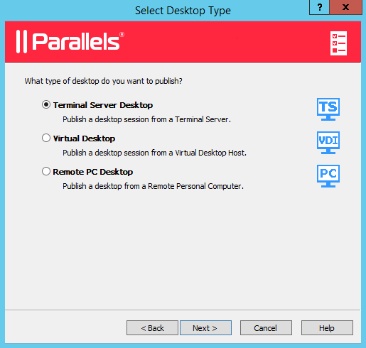 Select_Desktop_Type_TS.png