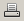 PWst Parallel Port icon