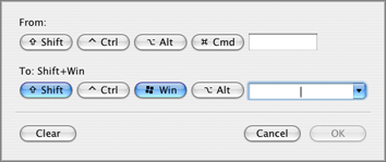 Preferences_Keyboard_Remapping