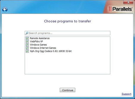 STW7_Choosing_Programs_to_Transfer