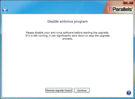 STW7_Disabling_Antivirus