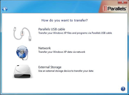 STW7_Choosing Transfer Method