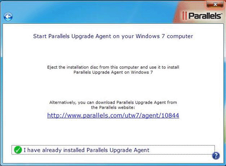 STW7_Installing_Upgrade_Agent_Win7