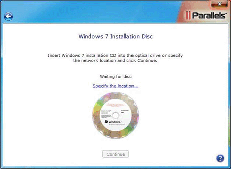 STW7_Providing_Win7_Disc