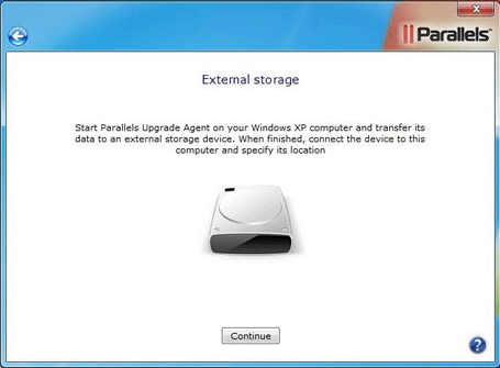 STW7_Win7_Transfer_Storage