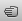 Shared Folders icon for Status Bar